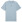 Puma Ανδρική κοντομάνικη μπλούζα Essentials Small No.1 Logo Centered Tee
